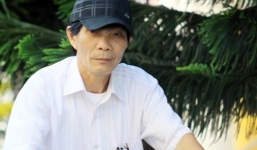 Chân dung Bí thư Thành ủy bất ngờ 'treo ấn từ quan'